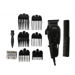 Vanta Professional Corded Clipper